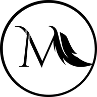 Munnesir Logo